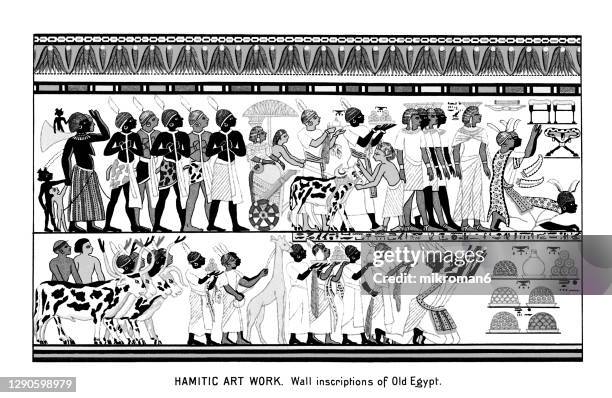 Hamitic Photos and Premium High Res Pictures - Getty Images