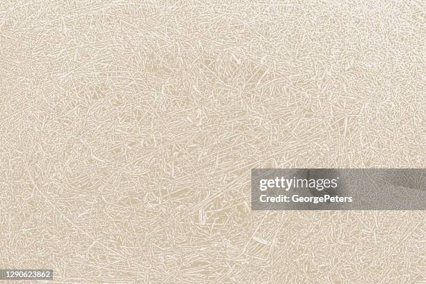 ilustrações de stock, clip art, desenhos animados e ícones de dried grass texture background - palha