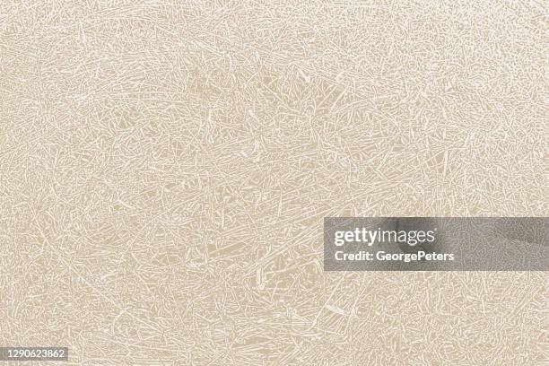 dried grass texture background - natural pattern stock illustrations
