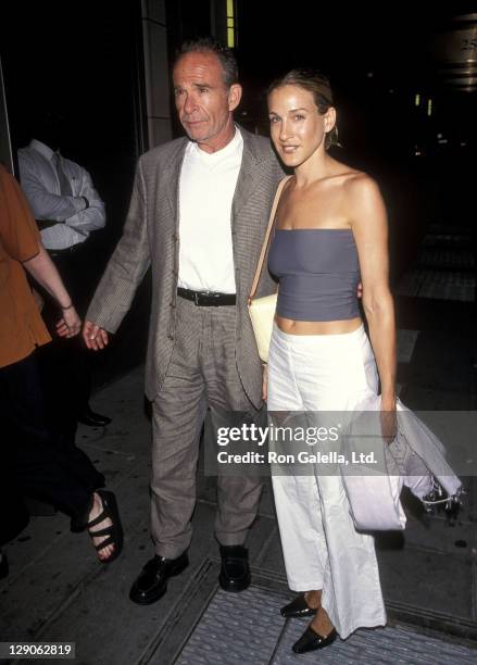 Jessica Rifkin 1,224 Ron Rifkin Photos & High Res Pictures - Getty Images