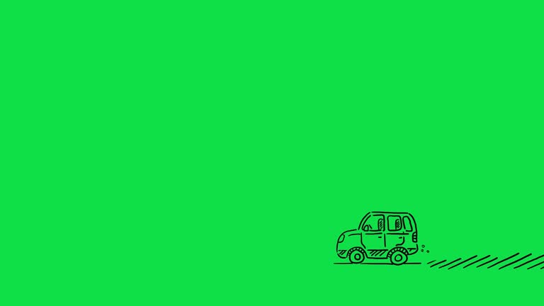91 Cartoon Car Drawing Videos and HD Footage - Getty Images 91 Cartoon Car Drawing Videos and HD Footage - Getty Images