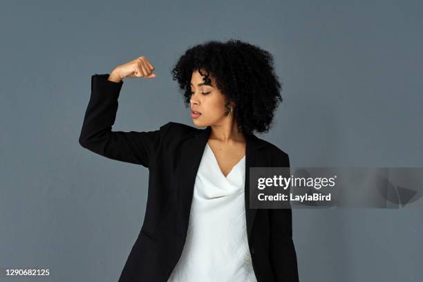 arm yourself with bravery - business strength stock pictures, royalty-free photos & images