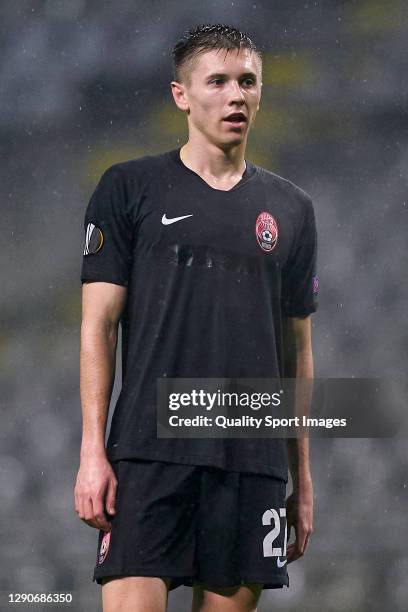 Yegor Nazaryna Photos and Premium High Res Pictures Getty Images