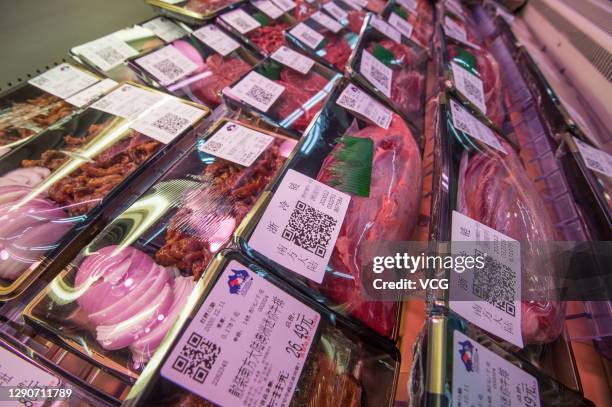 Beef Enter Code Beef Export Photos and Premium High Res Pictures - Getty Images