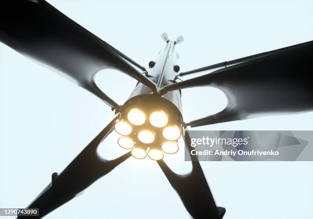 rocket launch - solar panel isolated stock pictures, royalty-free photos & images