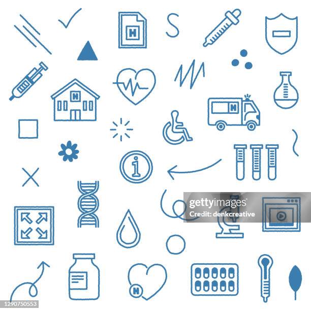 76 Cartoon Science Lab Background Photos and Premium High Res Pictures - Getty Images 76 Cartoon Science Lab Background Photos and Premium High Res Pictures - Getty Images