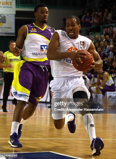 Osvaldo Jeanty Photos and Premium High Res Pictures Getty Images