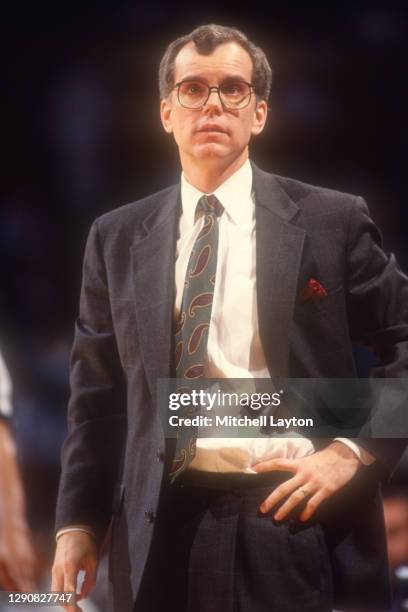 Joey Meyer (Basketball) Photos and Premium High Res Pictures Getty Images