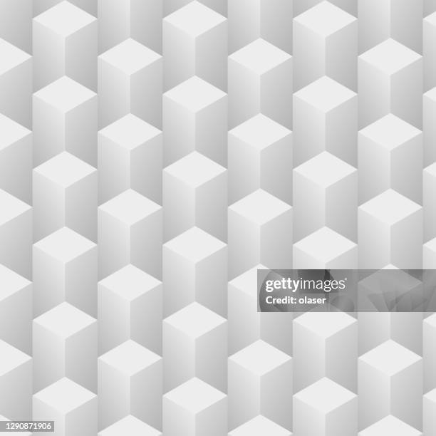 69 Matrix (Math) Stock Photos, High-Res Pictures, and Images - Getty Images