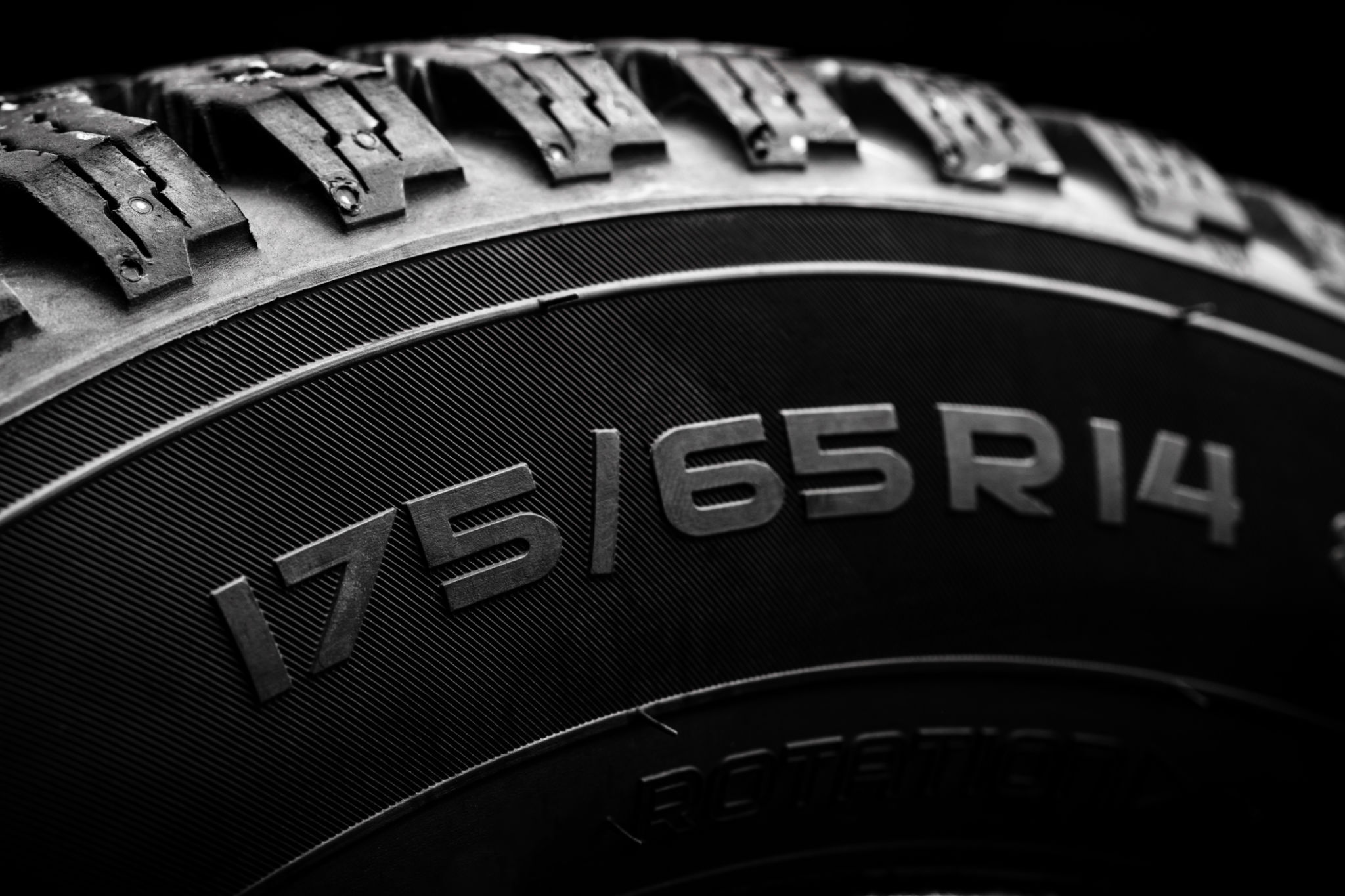 tire comparison