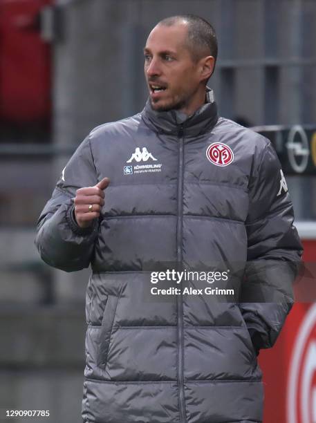 329 Jan Moritz Lichte Photos & High Res Pictures Getty Images