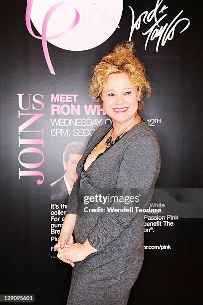 Comedian Rhea Rhea Taylor Photos and Premium High Res Pictures - Getty Images