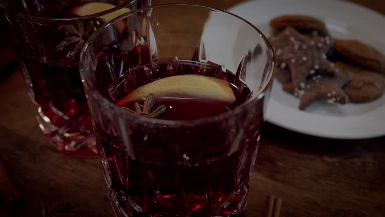 imagen en miniatura de vídeo