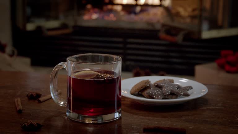 imagen en miniatura de vídeo