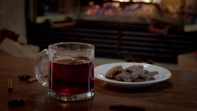 imagen en miniatura de vídeo