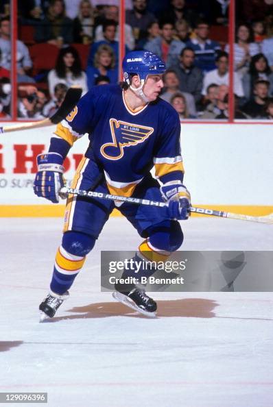 St. Louis Blues v Philadelphia Flyers St. Louis Blues v Philadelphia Flyers