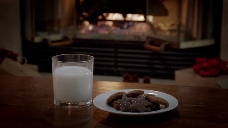 imagen en miniatura de vídeo