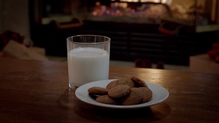 imagen en miniatura de vídeo