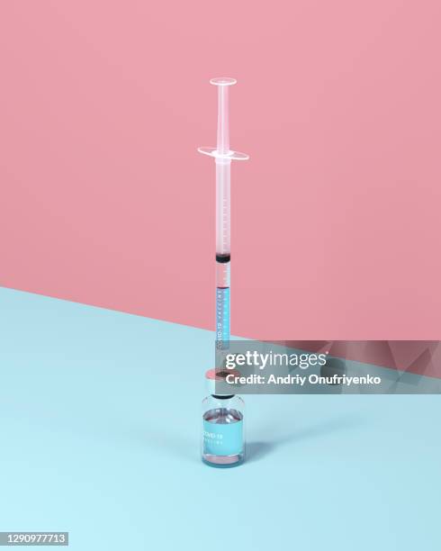 covid-19 vaccine - covid 19 research stock pictures, royalty-free photos & images