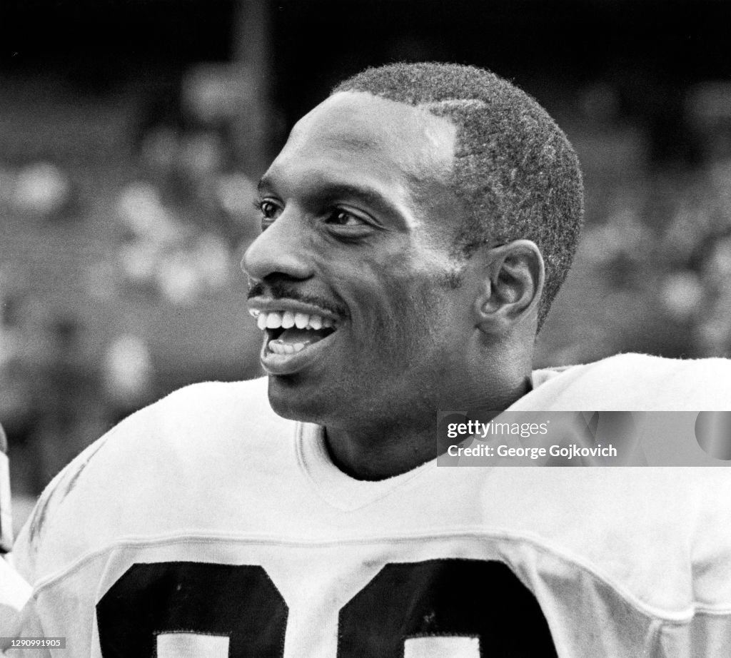 Kansas City Chiefs v Cleveland Browns
