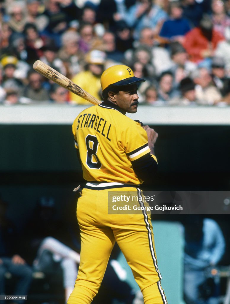 1979 World Series