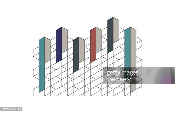 1,291 Isometric Drawing Stock Photos, High-Res Pictures, and Images ...