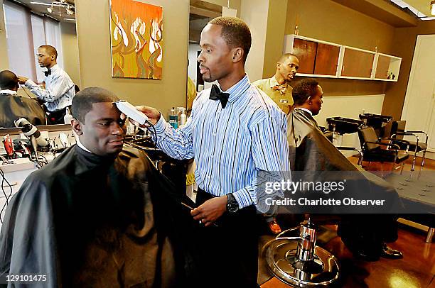 114 Vicks Photos and Premium High Res Pictures - Getty Images 114 Vicks Photos and Premium High Res Pictures - Getty Images