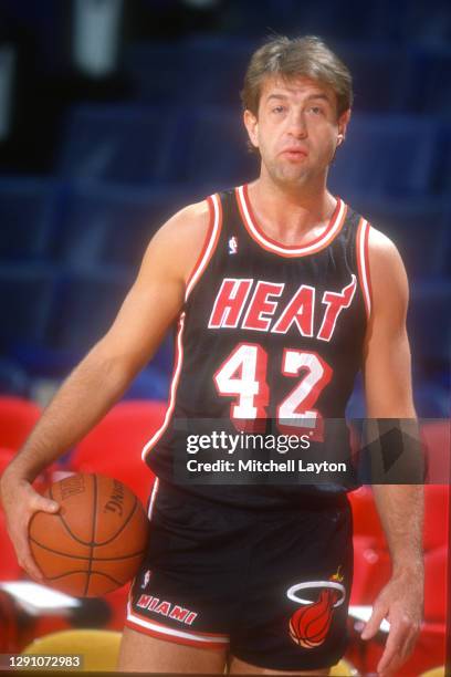 206 Miami Heat 80s Stock Photos, High-Res Pictures, and Images - Getty  Images