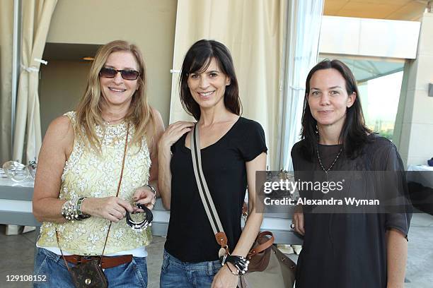 Tracy Reeves Tracy Reeves Photos and Premium High Res Pictures - Getty Images