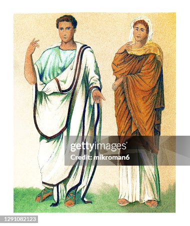 941 Roman Empire Cartoon Photos and Premium High Res Pictures - Getty Images 941 Roman Empire Cartoon Photos and Premium High Res Pictures - Getty Images