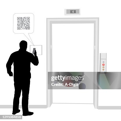 查找說明的方法 查找說明的方法