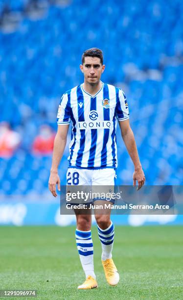 Roberto Alcaide Photos and Premium High Res Pictures Getty Images