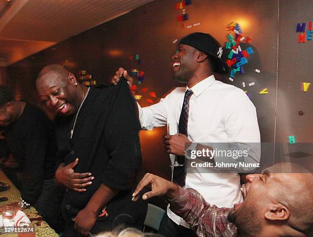 Shamoney 46 Sha Money Xl Stock Photos, High-Res Pictures, and Images - Getty Images