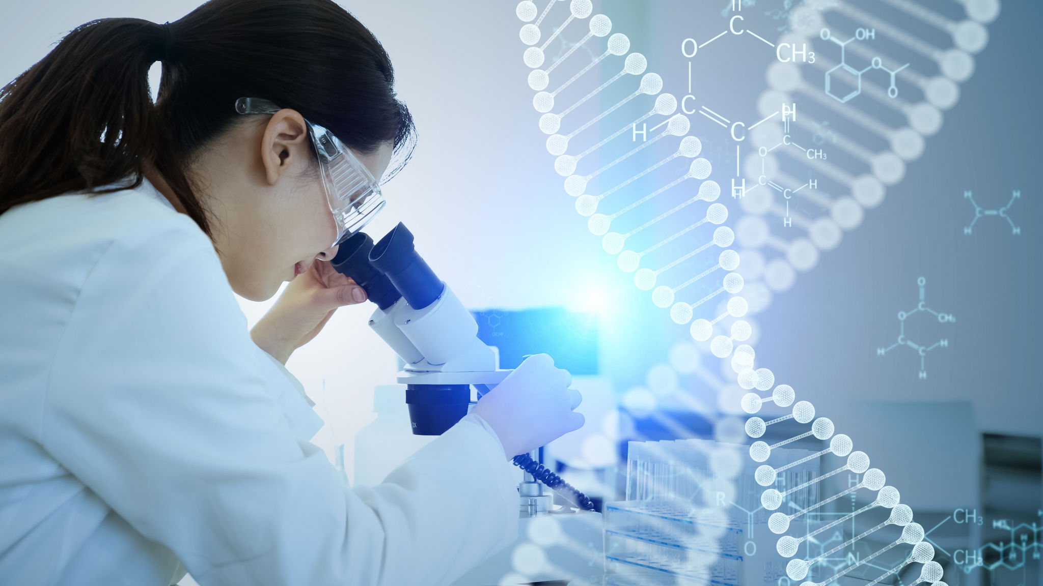 genetic screening