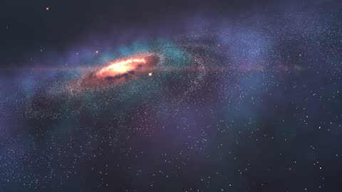 4k 3d Beautiful Galaxy With Bright Twinkling Stars Flying In Deep Space Abstract View Nebula Space Universe Motion Background High-Res Stock Video Footage - Getty Images 4k 3d Beautiful Galaxy With Bright Twinkling Stars Flying In Deep Space Abstract View Nebula Space Universe Motion Background High-Res Stock Video Footage - Getty Images