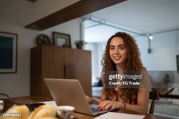 921 Trans Woman Computer Stock Photos, High-Res Pictures, and Images ...