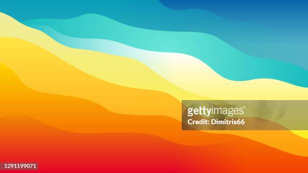15,032 Colorful Background High Res Illustrations - Getty Images