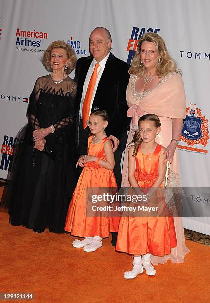 Kenneth Rickel 49 Ariana Rickel Photos & High Res Pictures - Getty Images