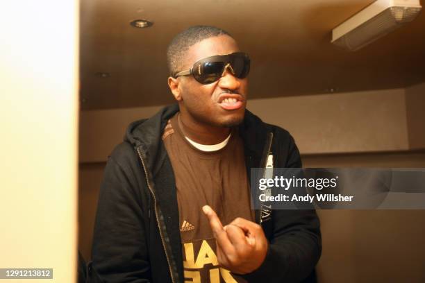 735 Bizzle Photos & High Res Pictures - Getty Images