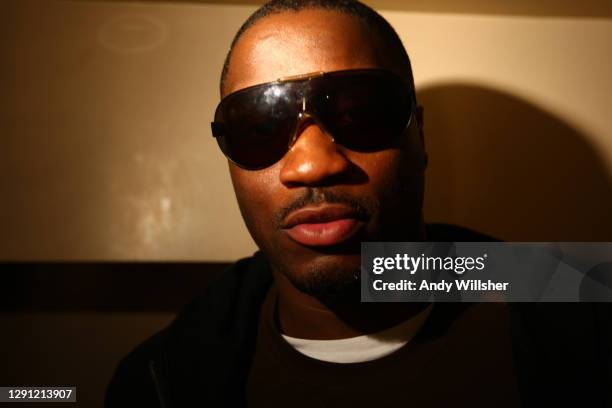 735 Bizzle Photos & High Res Pictures - Getty Images