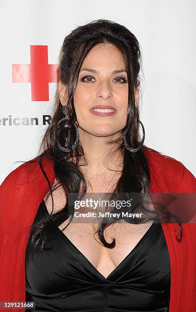 Anne Rhodes 68 Julie Anne Rhodes Photos & High Res Pictures - Getty Images
