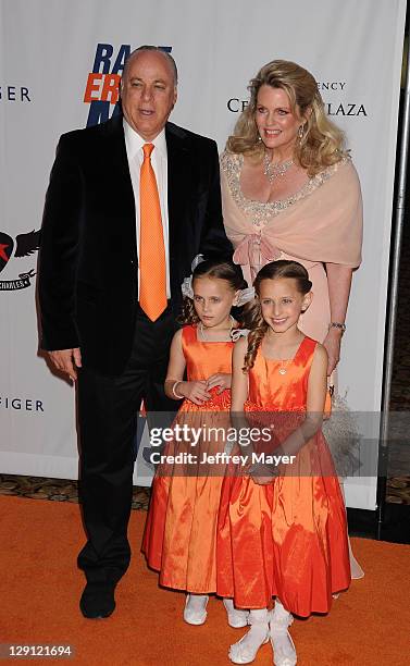 Kenneth Rickel 49 Ariana Rickel Photos & High Res Pictures - Getty Images