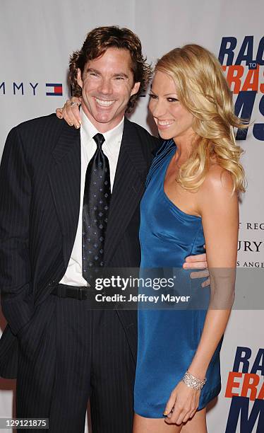 Deborah Rutledge Debor Photos and Premium High Res Pictures - Getty Images