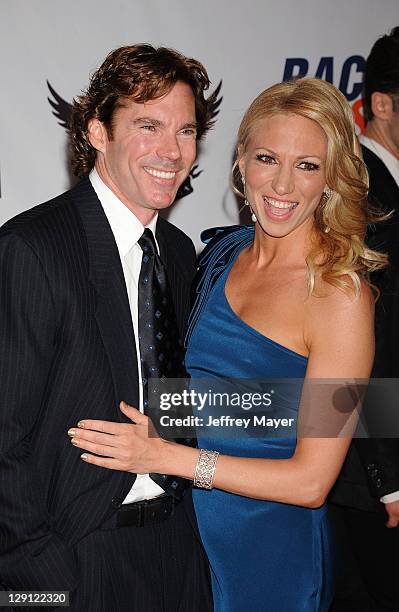 Deborah Rutledge 114 Dr Rutledge Taylor Stock Photos, High-Res Pictures, and Images ...