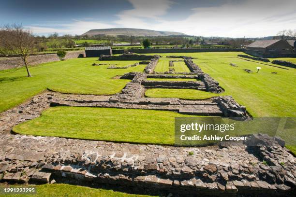 14 Pendle Witch Stock Photos High Res Pictures And Images Getty Images 14-pendle-witch-stock-photos-high-res-pictures-and-images-getty-images