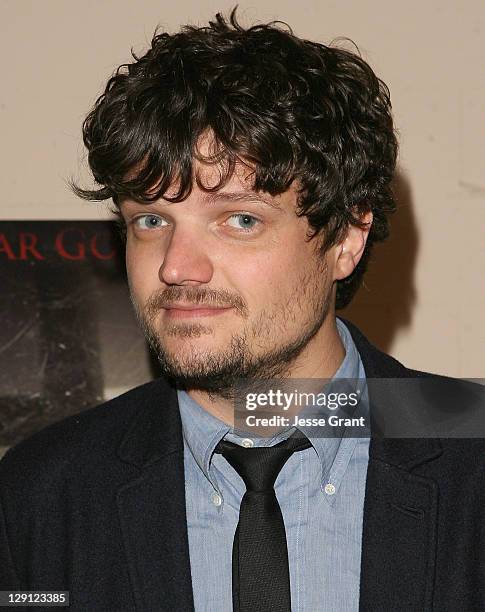 562 Matt Jones Actor Stock Photos, High-Res Pictures, and Images ...