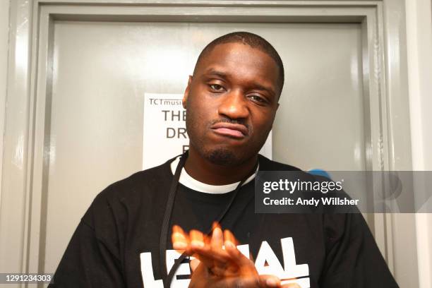 Bizzle Photos and Premium High Res Pictures - Getty Images