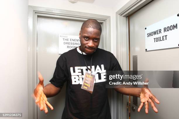 Bizzle Photos and Premium High Res Pictures - Getty Images