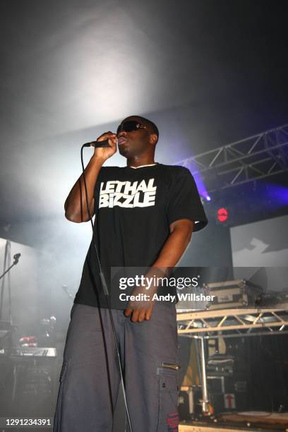 735 Bizzle Photos & High Res Pictures - Getty Images