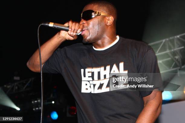 679 Bizzle Photos & High Res Pictures - Getty Images